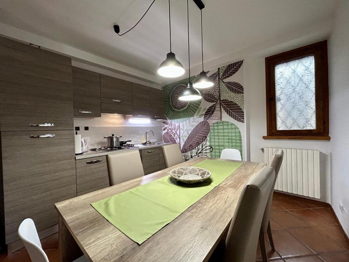 Sunflower Apartment Peschiera del Garda Zewnętrze zdjęcie