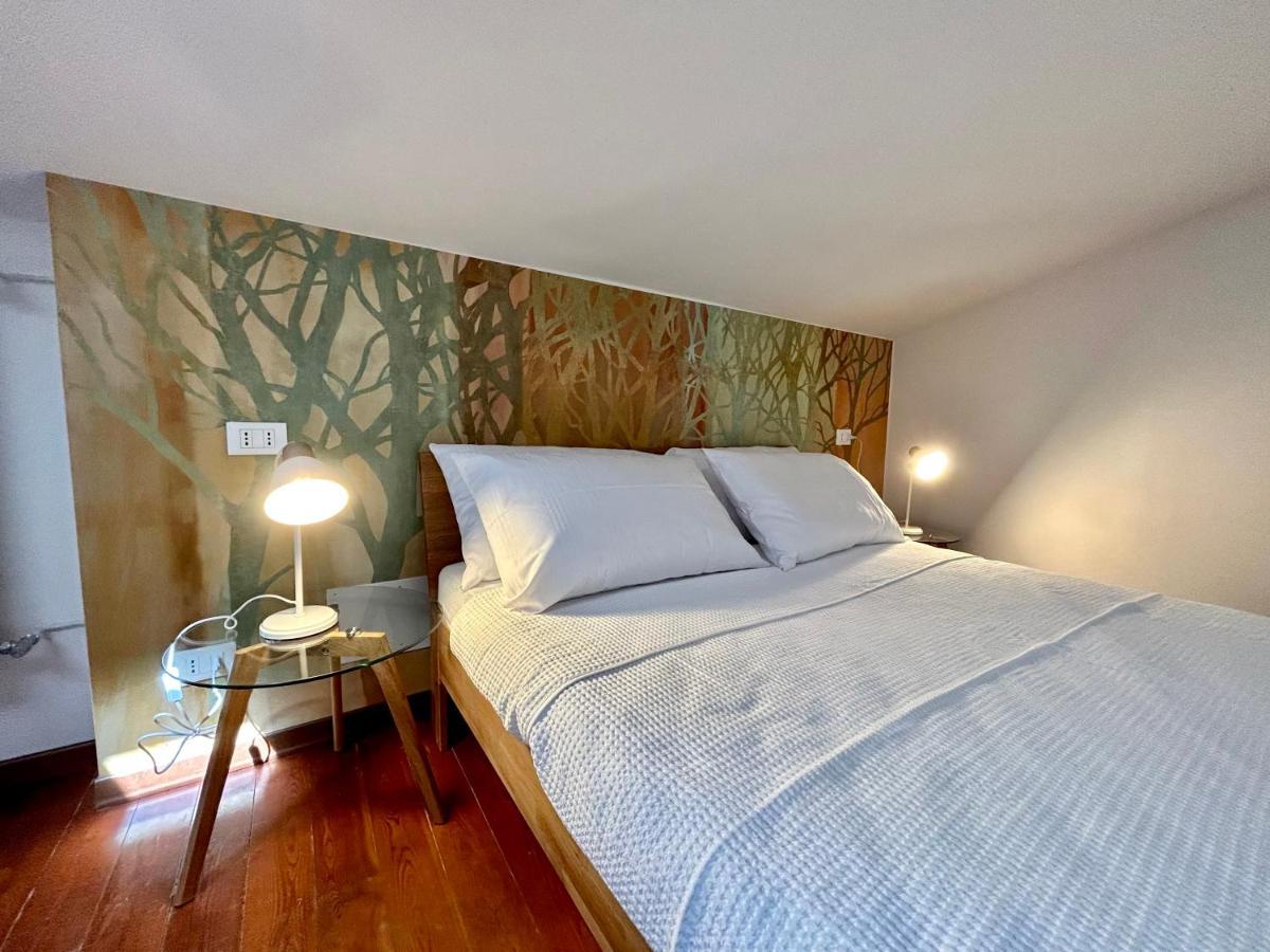 Sunflower Apartment Peschiera del Garda Zewnętrze zdjęcie