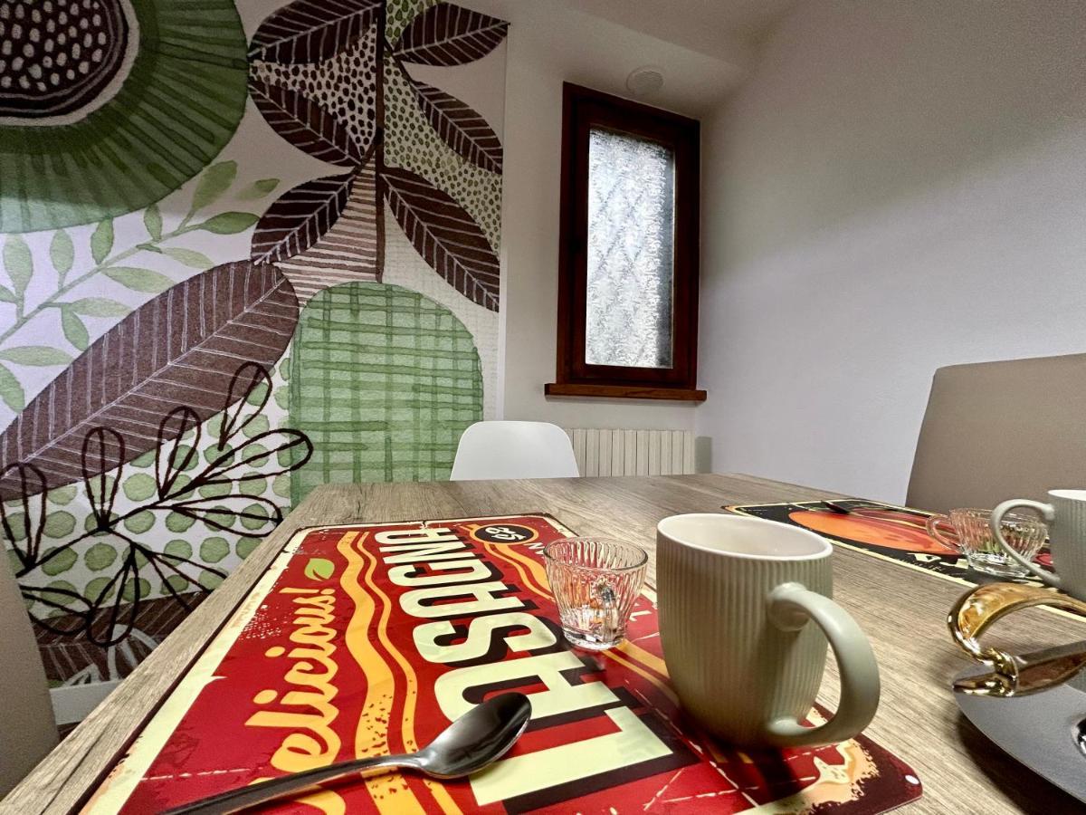 Sunflower Apartment Peschiera del Garda Zewnętrze zdjęcie